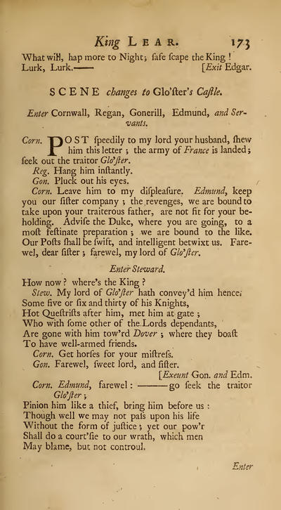 Image of page 177